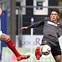 14.5.2016  KSV Holstein Kiel vs. FC Rot-Weiss Erfurt  0-3_31